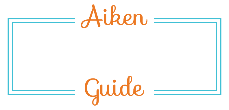 Aiken Dining Guide